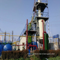 /msite/products/detail/productid/54744832/id/541688.html